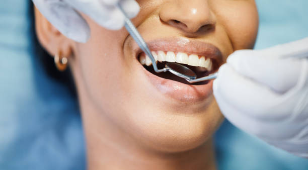 Best Emergency Treatment for Dental Infections or Abscesses in Indian Hills, NV